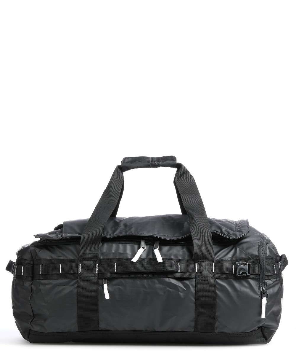 The North Face - Vali xách tay Nam Nữ Eqm Base Camp Voyager Duffel 62L NF21-M3A5