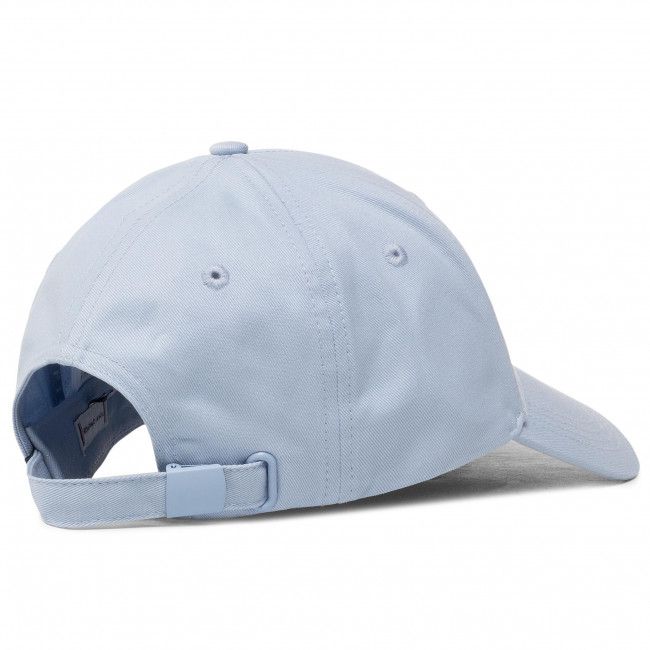 Tommy Hilfiger - Nón nữ Chic Creap Cap AW21-98P2