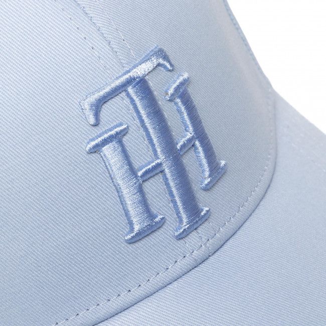 Tommy Hilfiger - Nón nữ Chic Creap Cap AW21-98P2