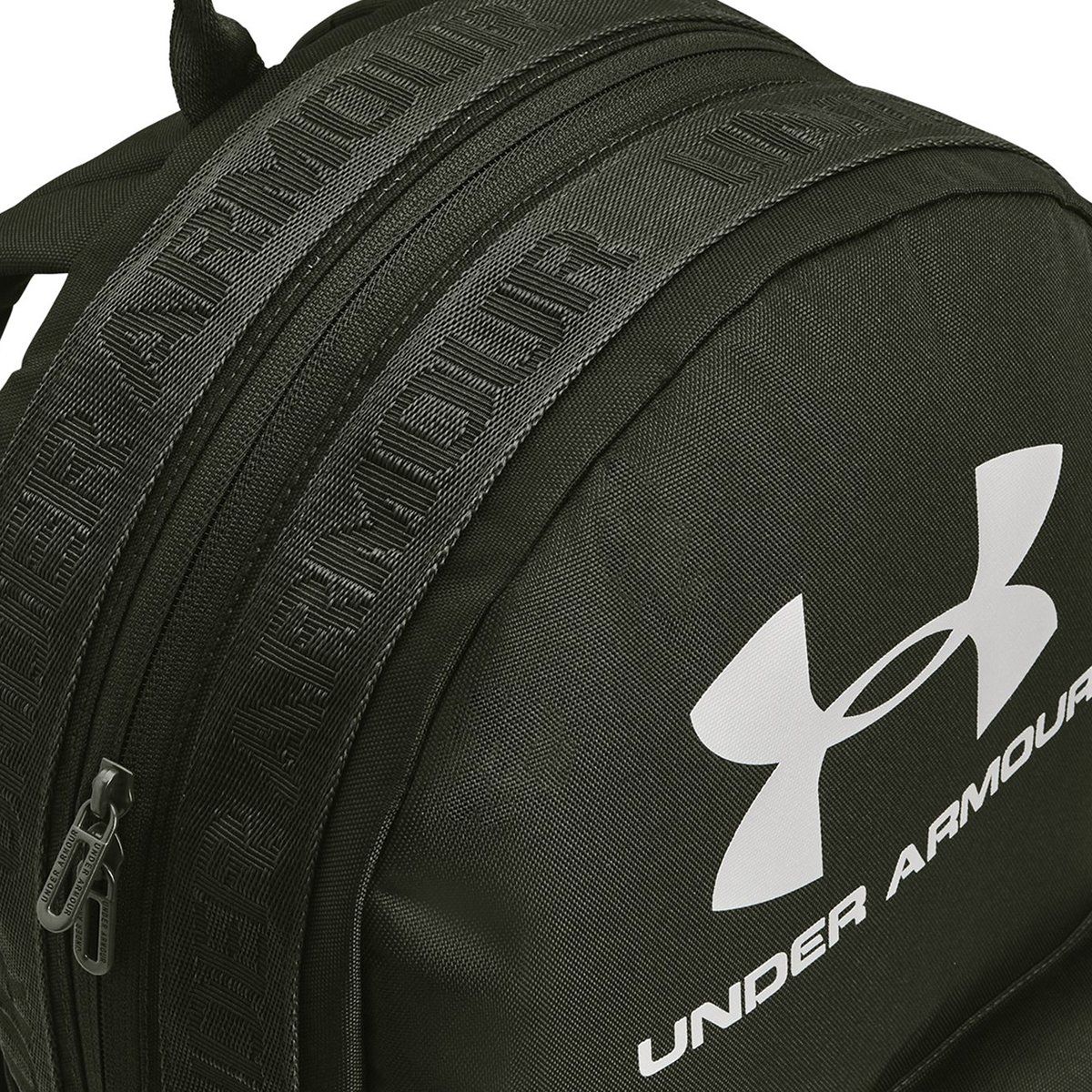 Under Armour - Ba lô Nam Nữ Bags Loudon Backpack Training SS21-1342