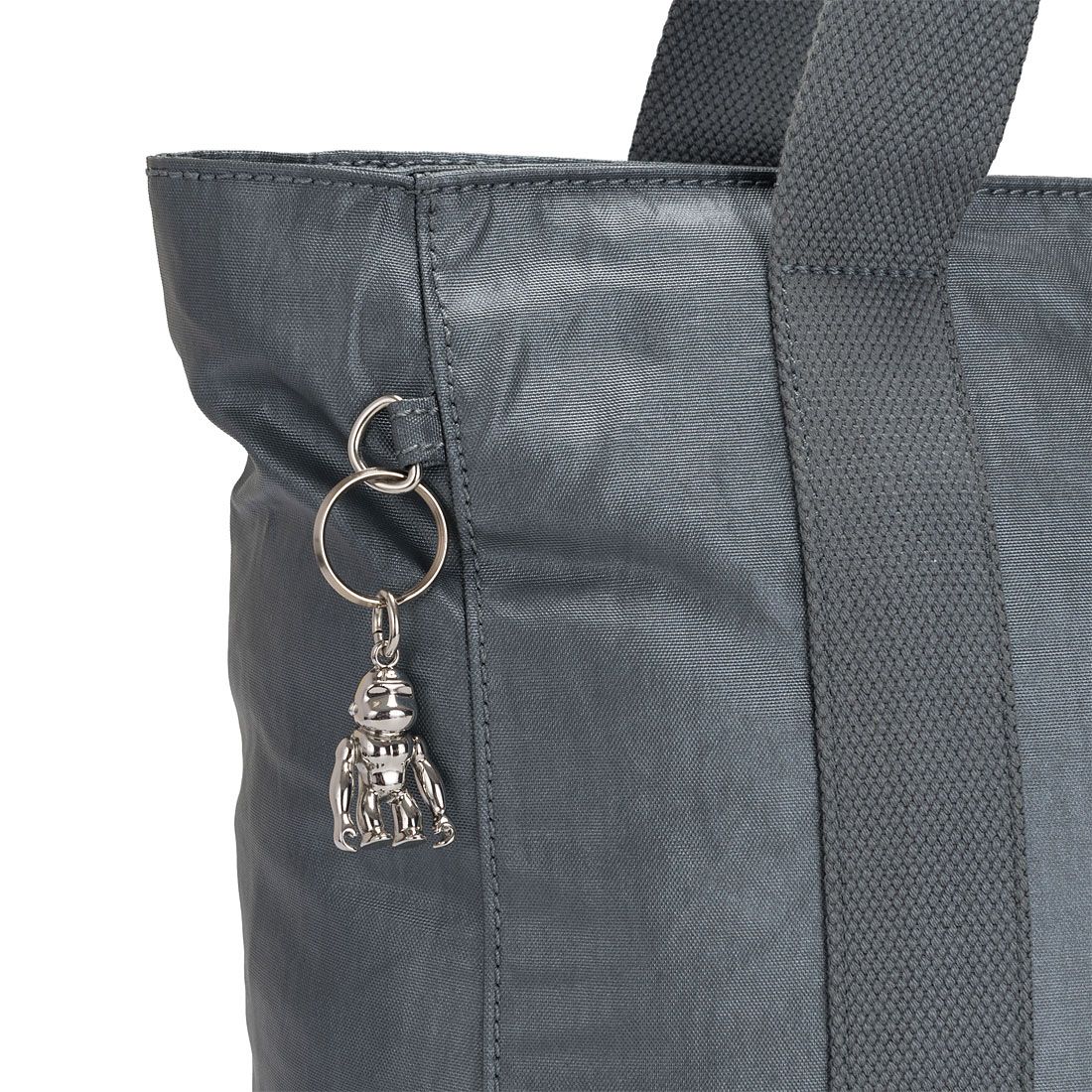 Kipling - Túi xách Asseni Basic Plus Unisex 51H55