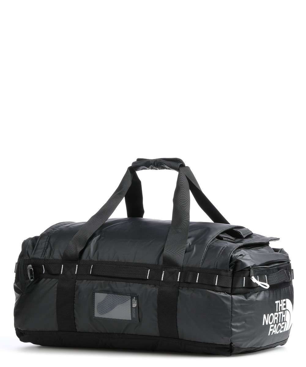 The North Face - Vali xách tay Nam Nữ Eqm Base Camp Voyager Duffel 62L NF21-M3A5