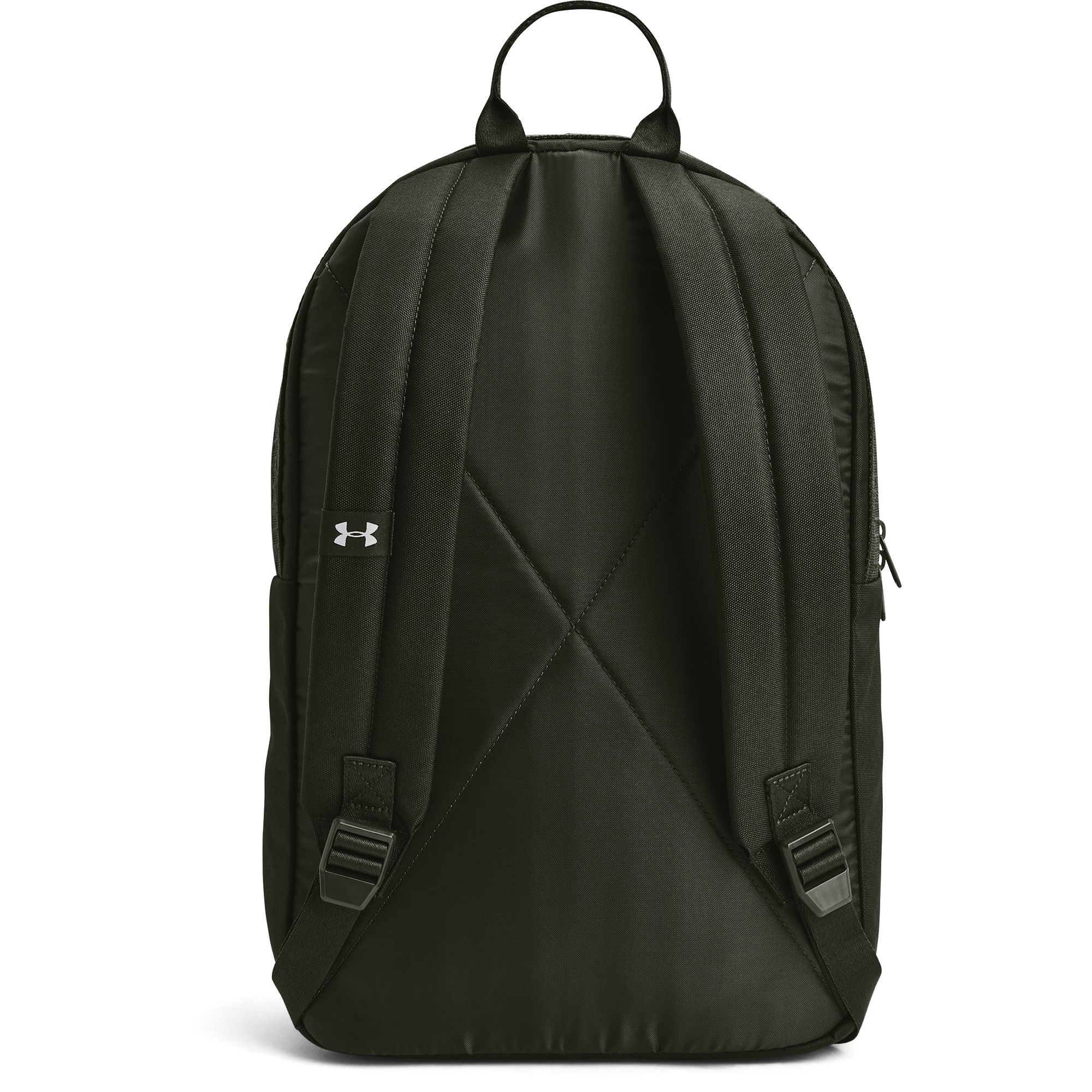 Under Armour - Ba lô Nam Nữ Bags Loudon Backpack Training SS21-1342