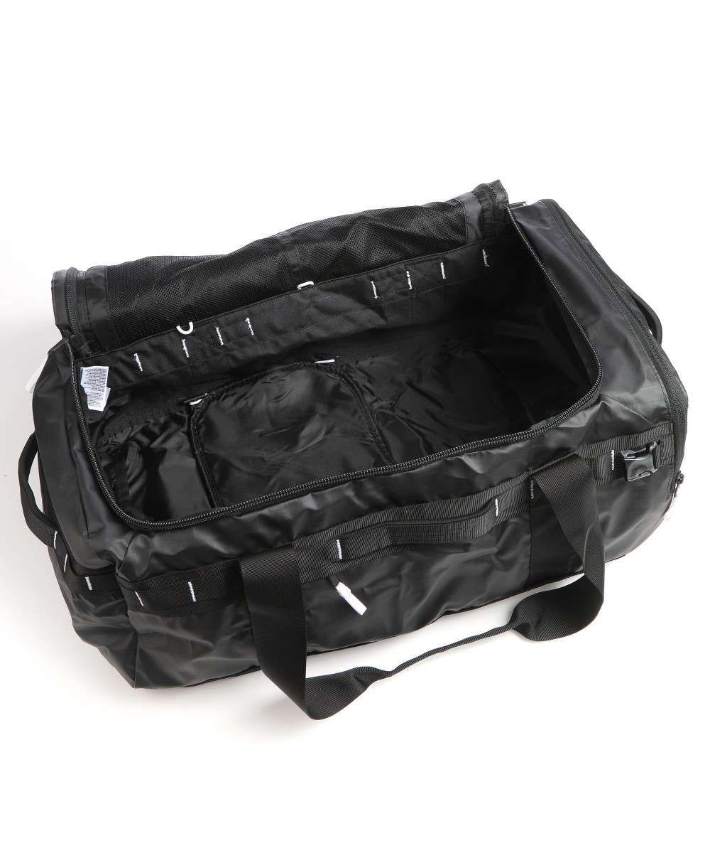 The North Face - Vali xách tay Nam Nữ Eqm Base Camp Voyager Duffel 62L NF21-M3A5