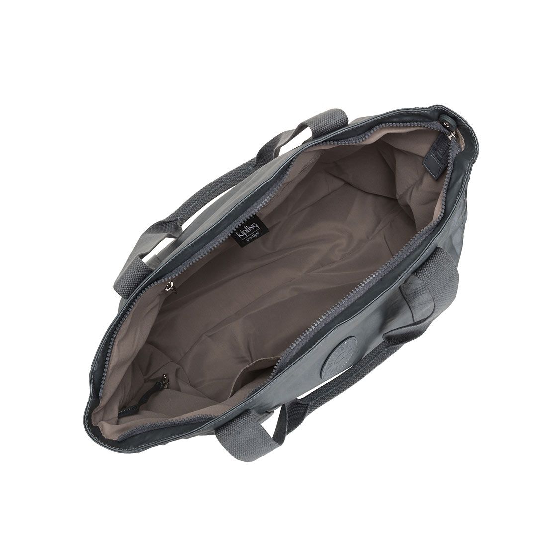 Kipling - Túi xách Asseni Basic Plus Unisex 51H55