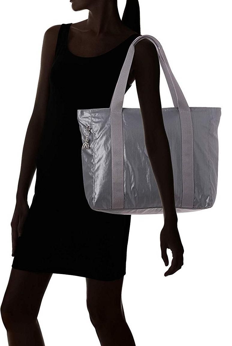 Kipling - Túi xách Asseni Basic Plus Unisex 51H55