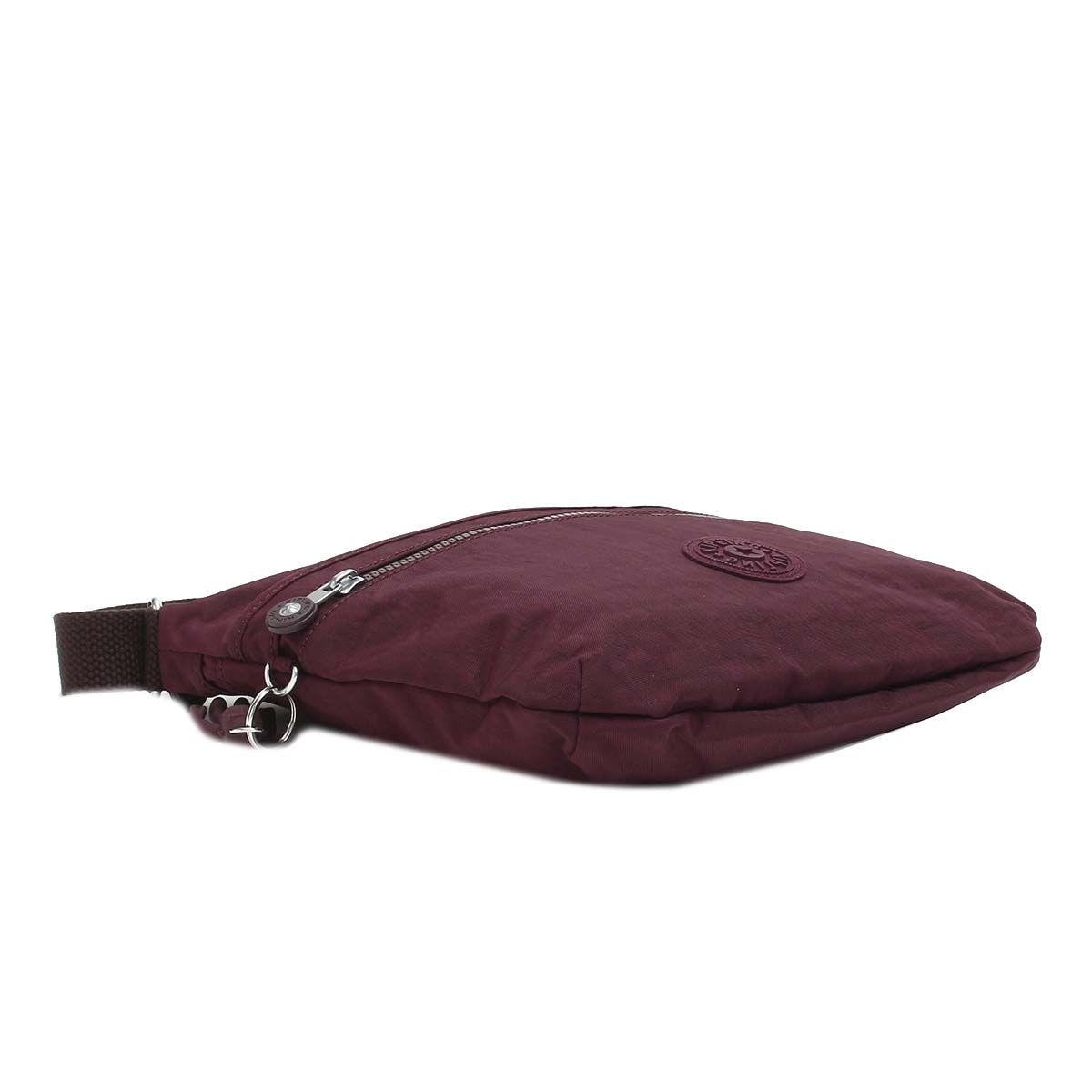 Kipling - Túi đeo chéo Arto Basic Unisex 1651E