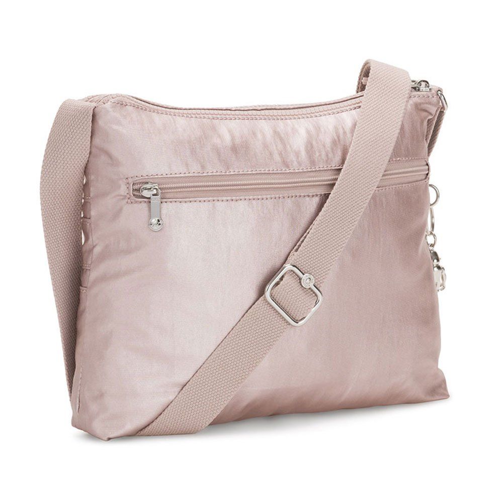 Kipling - Túi đeo chéo Alvar Basic Plus Unisex 50G45