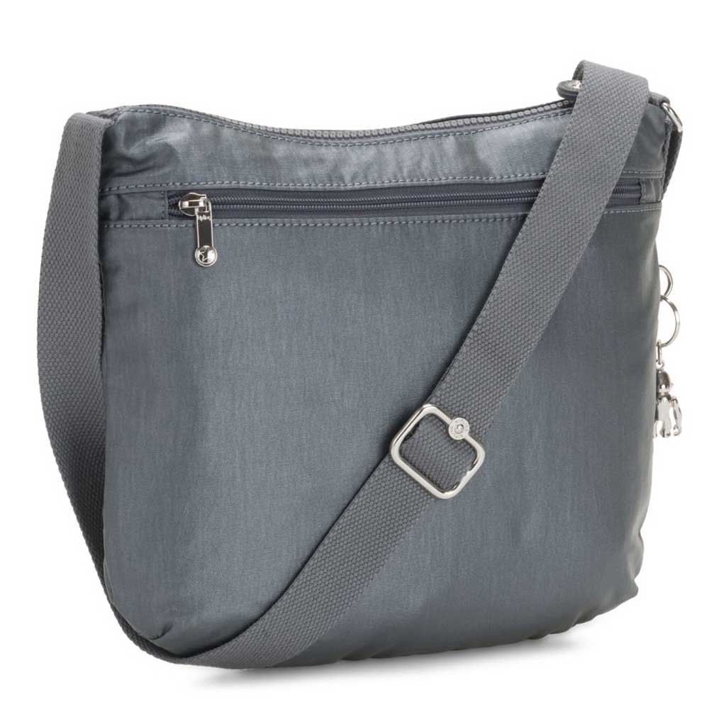 Kipling - Túi đeo chéo Arto Basic Plus Unisex 51H55