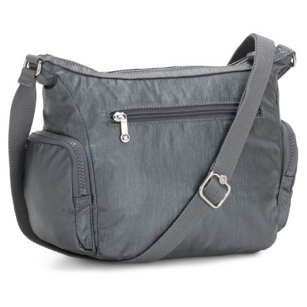 Kipling - Túi đeo chéo Gabbie S Basic Plus Unisex 51H55