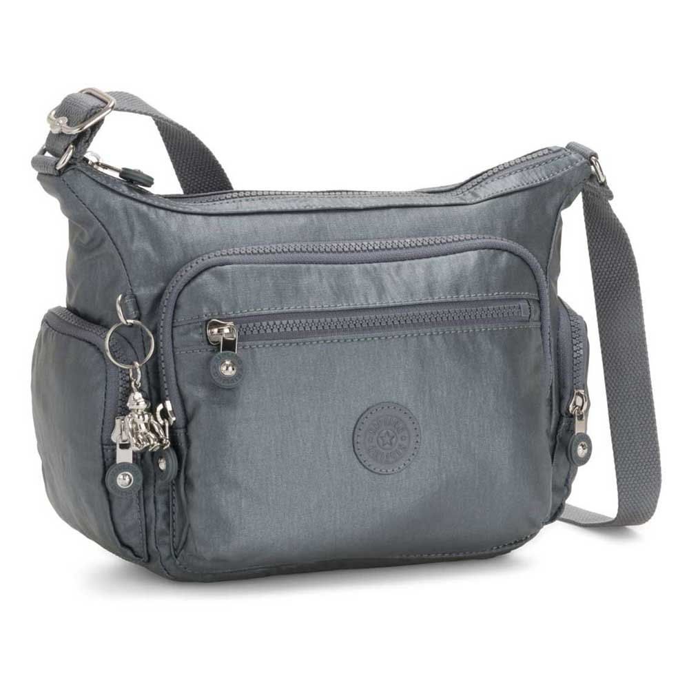 Kipling - Túi đeo chéo Gabbie S Basic Plus Unisex 51H55