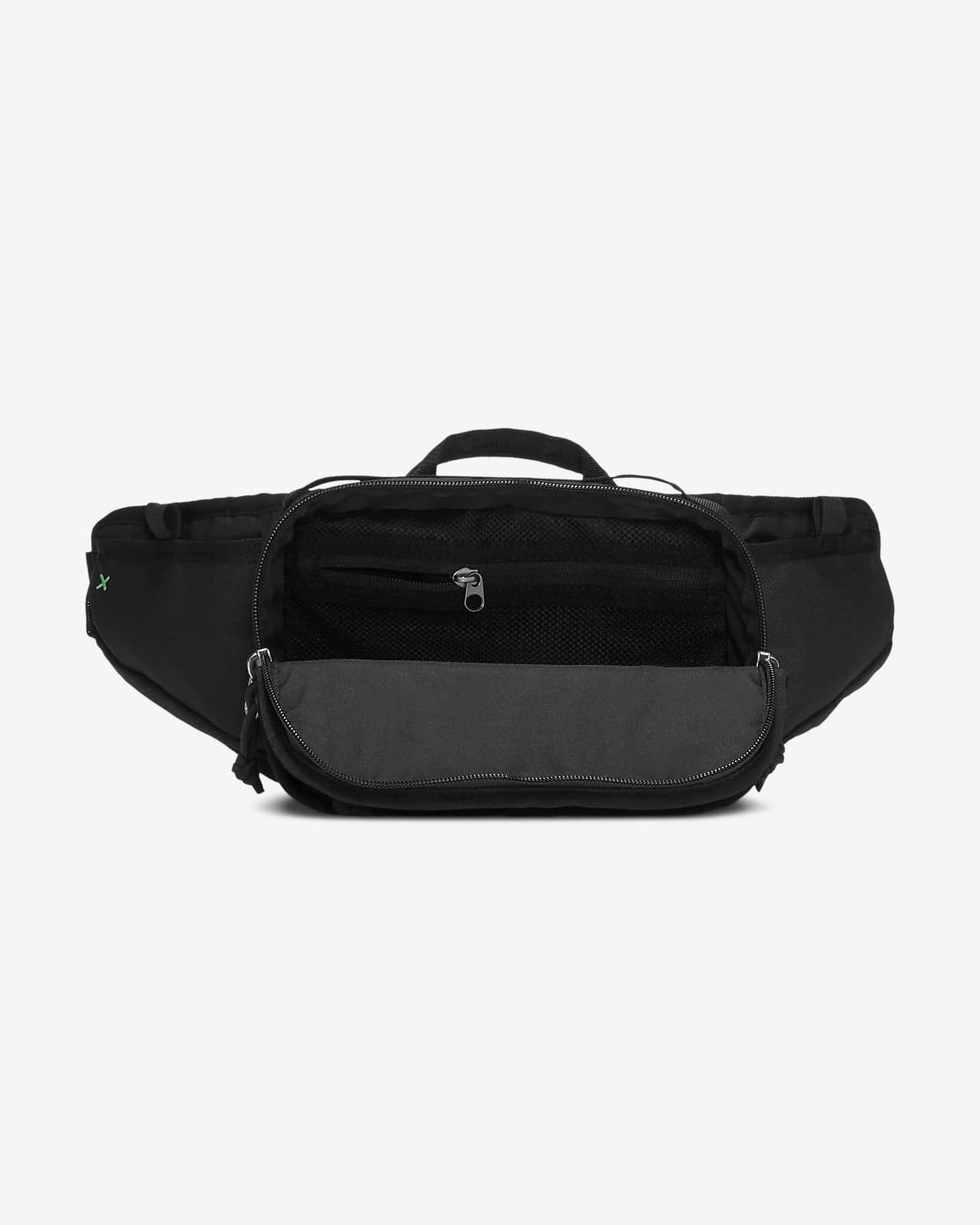 Nike - Túi thể thao nam RPM Small Item - World Bag EQ21-DH10