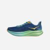 Hoka - Giày chạy bộ nam Mach 6 Wide Running Shoes