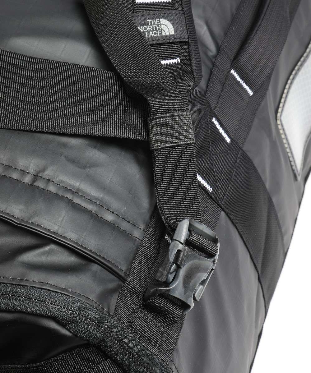 The North Face - Vali xách tay Nam Nữ Eqm Base Camp Voyager Duffel 62L NF21-M3A5