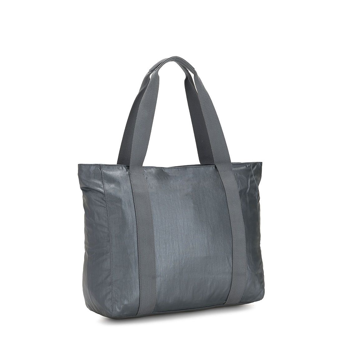 Kipling - Túi xách Asseni Basic Plus Unisex 51H55