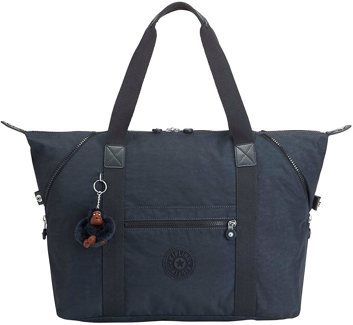 Kipling - Túi xách Art M Basic Unisex 52H66