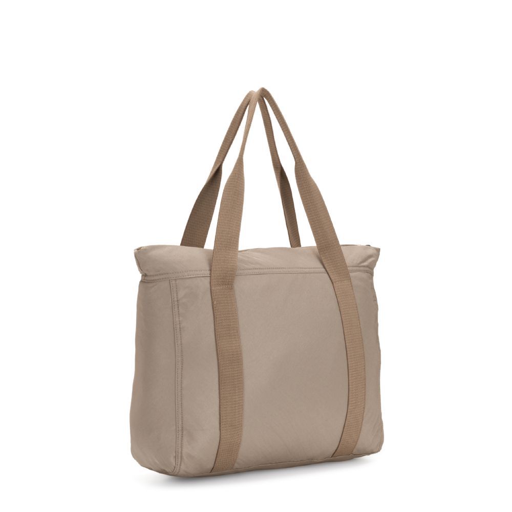Kipling - Túi xách Asseni Extra Femme ++ Unisex 57N16