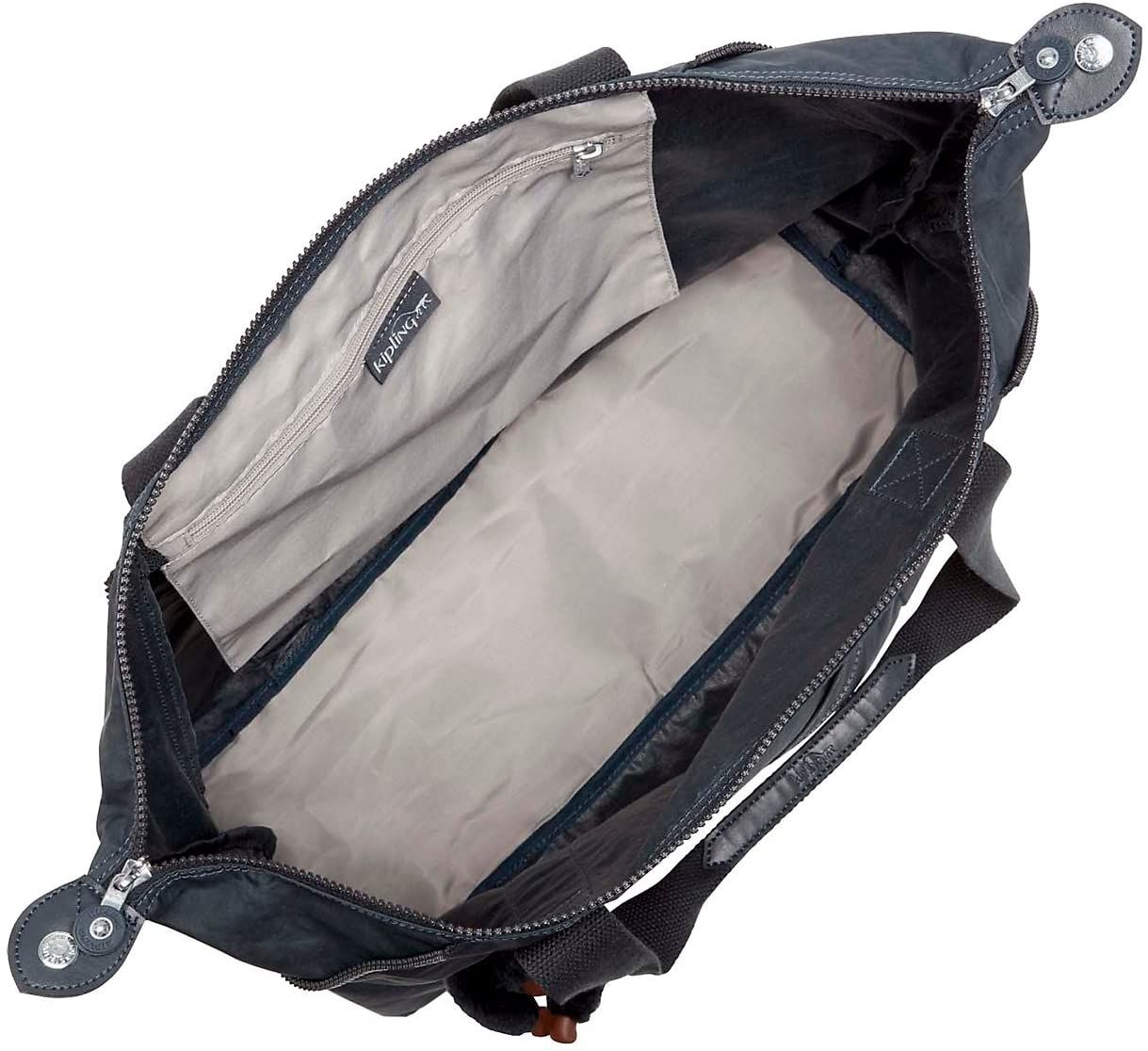 Kipling - Túi xách Art M Basic Unisex 52H66