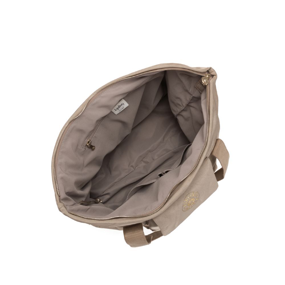 Kipling - Túi xách Asseni Extra Femme ++ Unisex 57N16