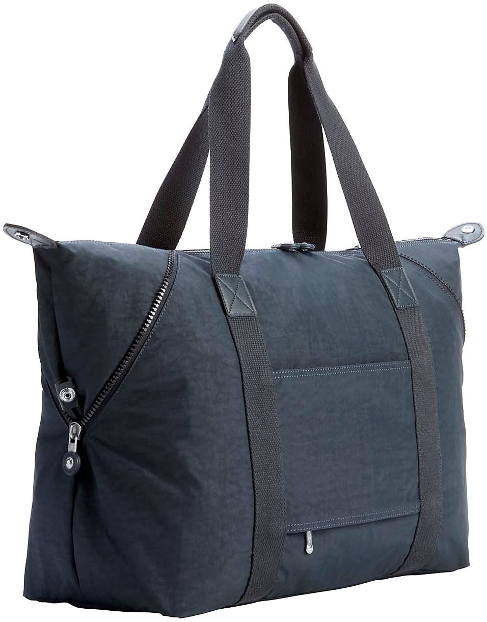 Kipling - Túi xách Art M Basic Unisex 52H66