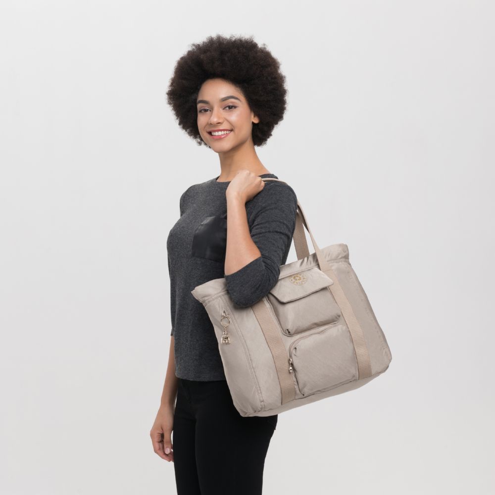 Kipling - Túi xách Asseni Extra Femme ++ Unisex 57N16