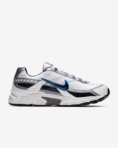 Nike - Giày thời trang thể thao Nam Nike Initiator Men's Running Shoe