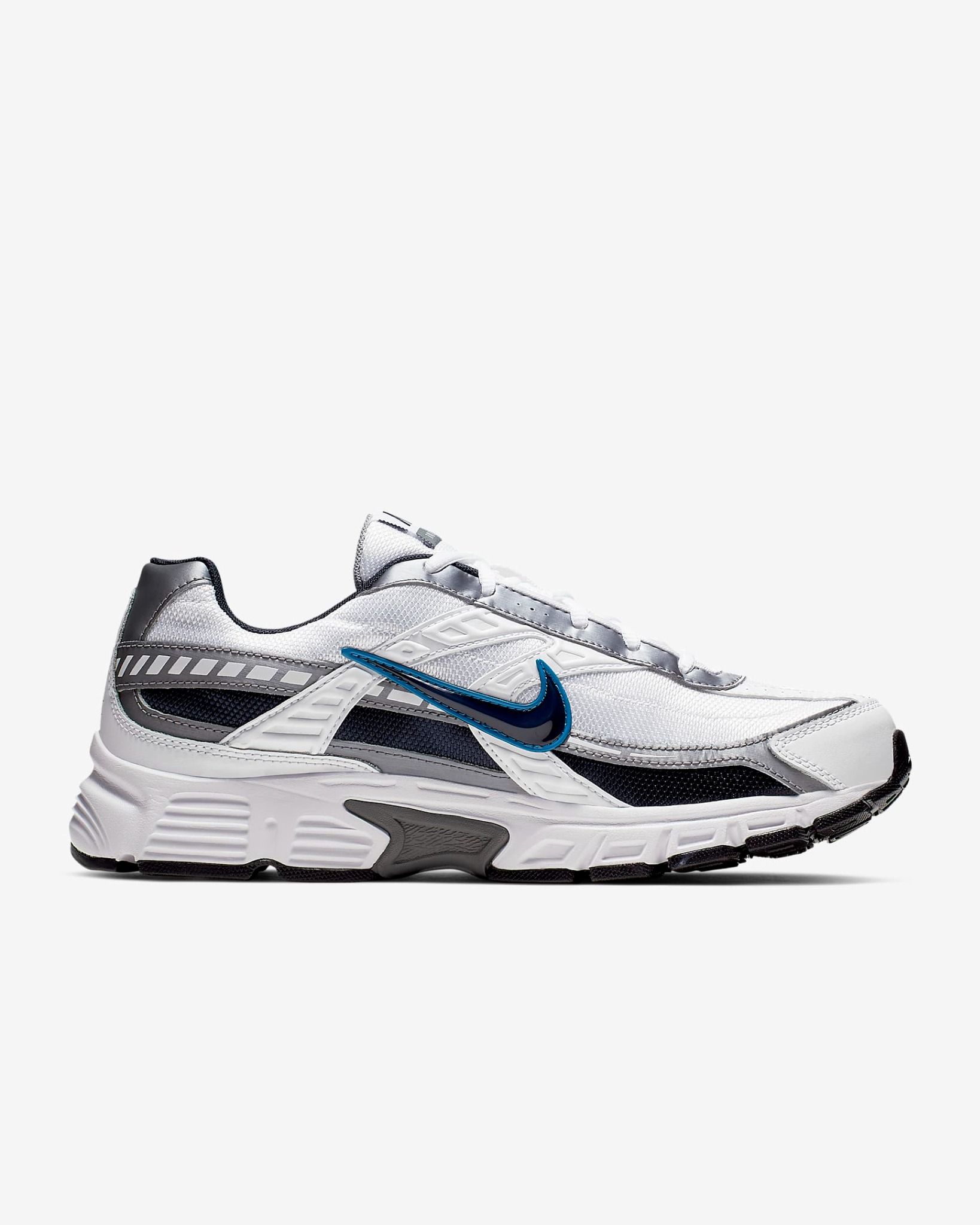 Nike - Giày Thời Trang Thể Thao Nam Nike Initiator Men'S Running Shoe