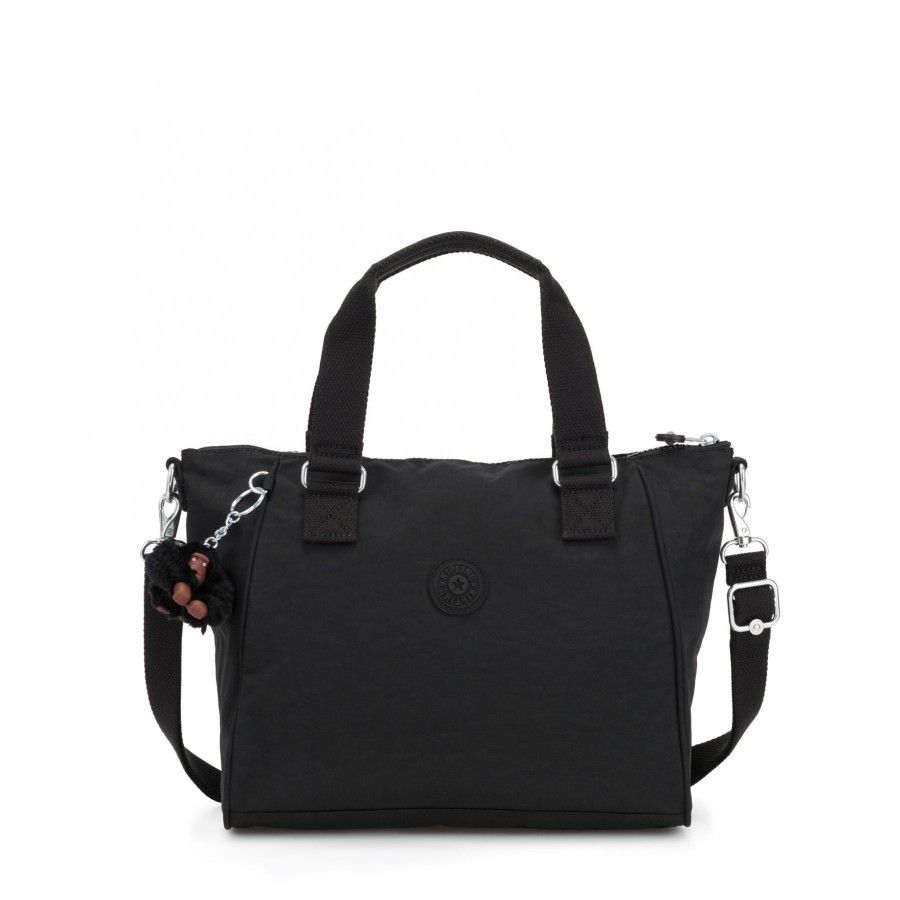 Kipling - Túi xách Art M Basic Unisex 52H66
