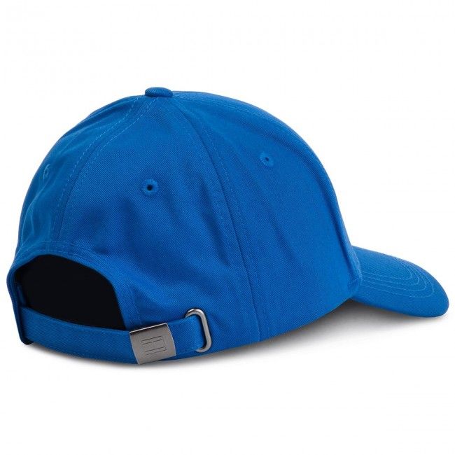 Tommy Hilfiger - Nón nam Classic Bball Cap A290-AA18
