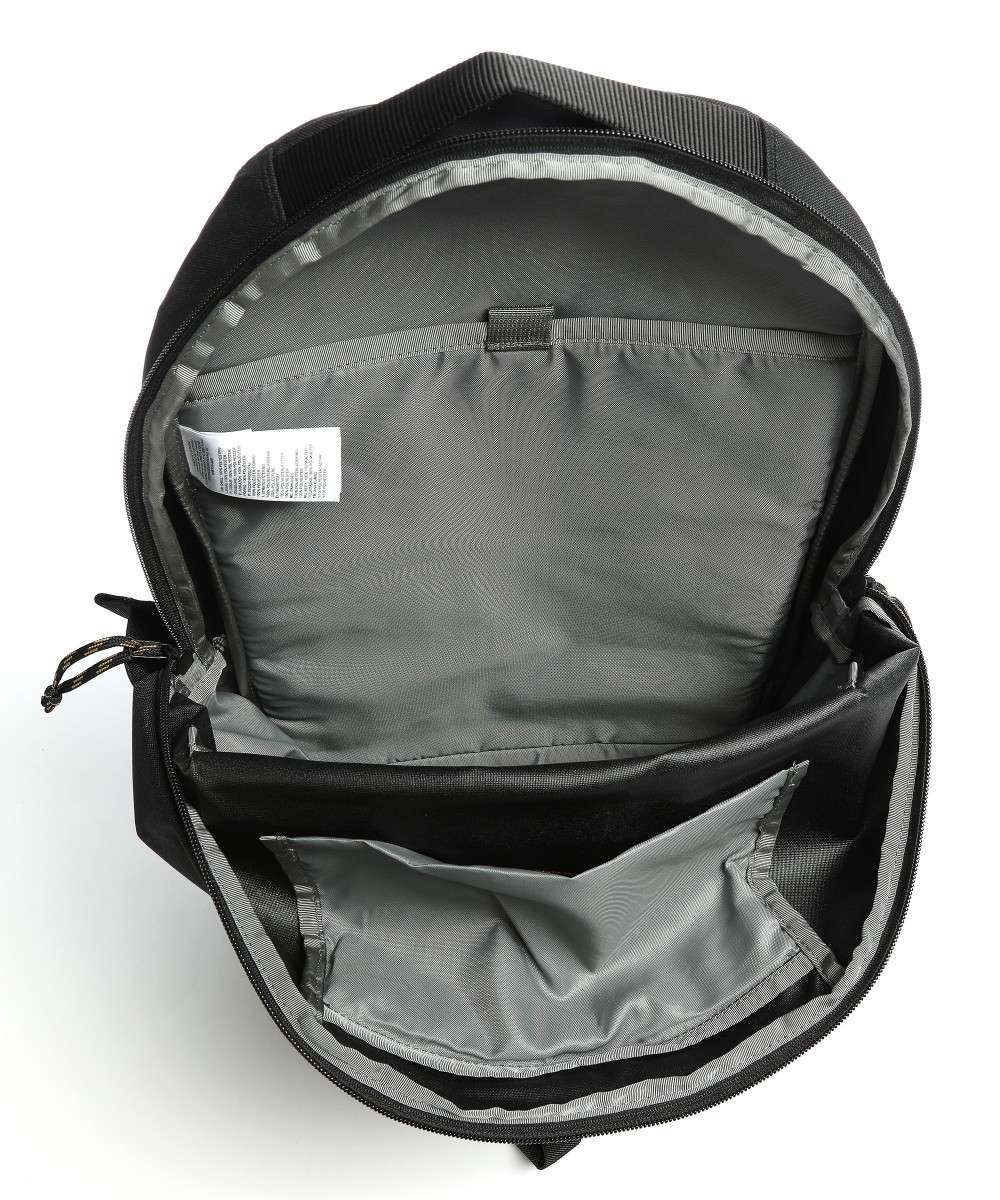 The North Face - Ba lô Nam Nữ S21 Eq Daypack NF21-ZQA3