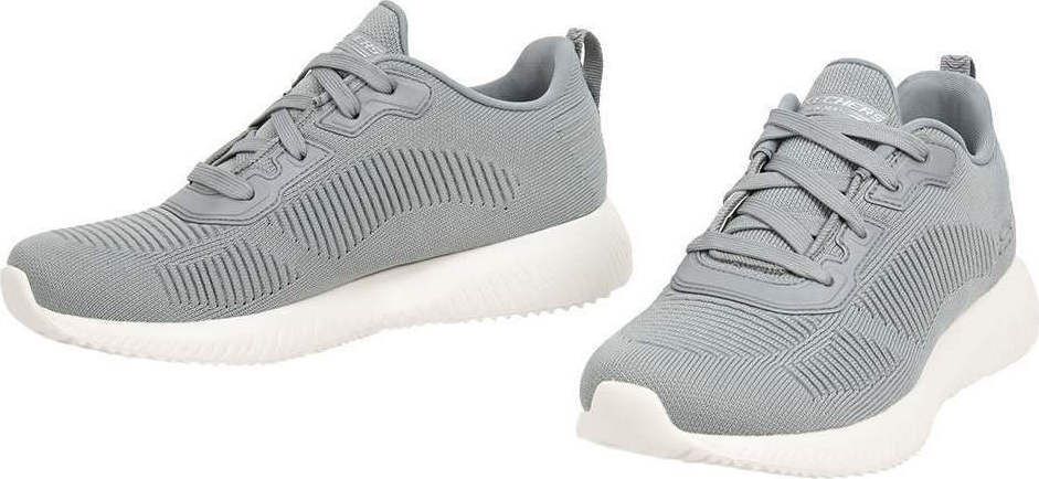 Skechers - Giày thời trang thể thao nữ Bob'S Sport Lifestyle FW20-3250