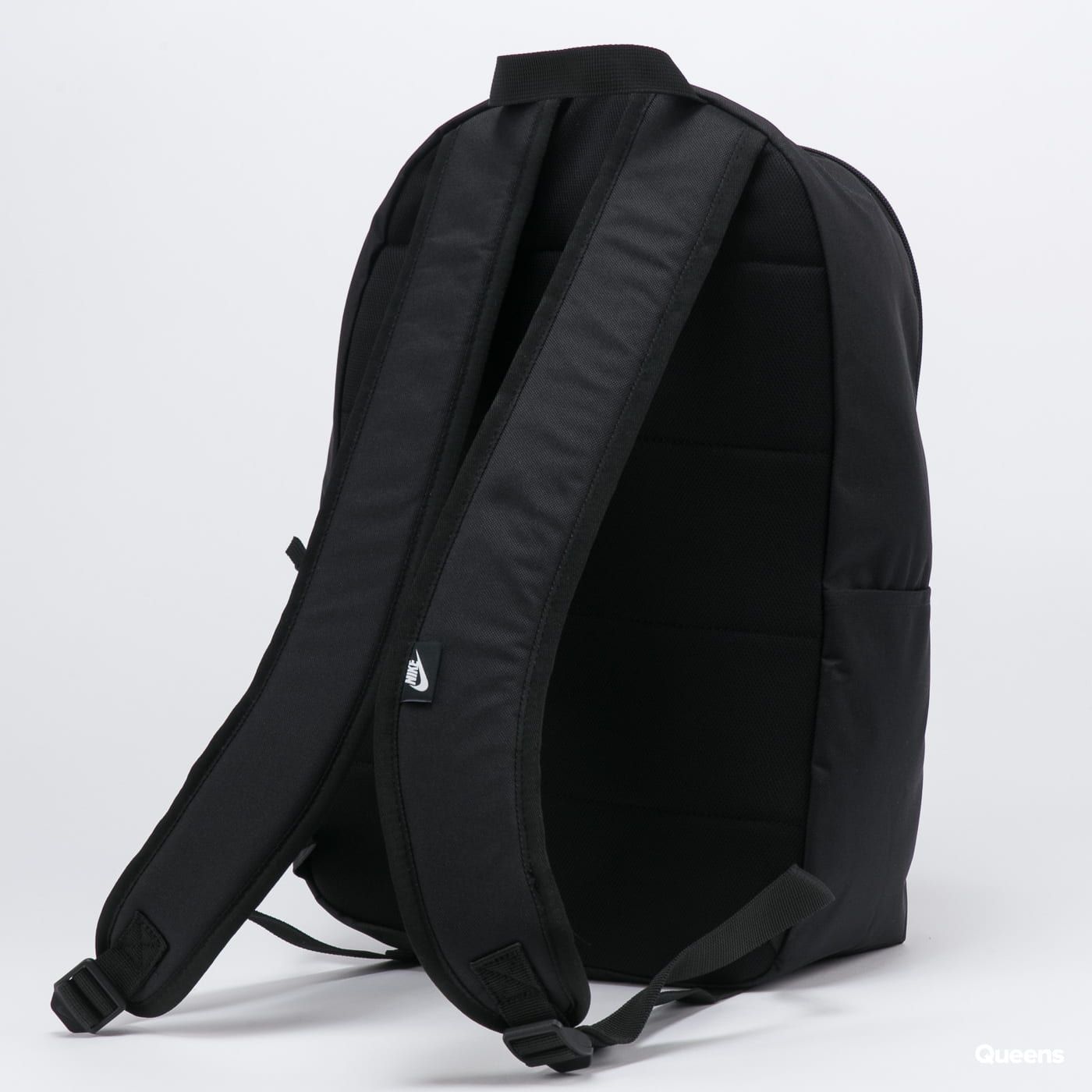 Nike - Ba lô thể thao nam nữ Heritage Backpack - 2.0 Femme EQ21-DD10