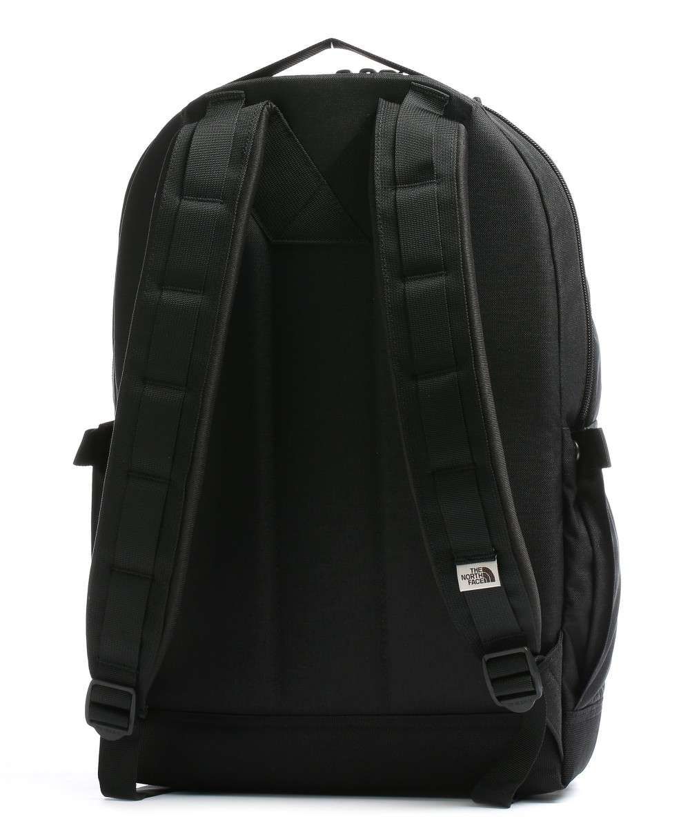 The North Face - Ba lô Nam Nữ S21 Eq Daypack NF21-ZQA3