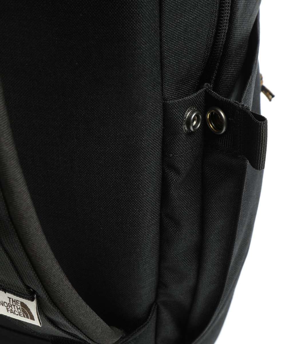 The North Face - Ba lô Nam Nữ S21 Eq Daypack NF21-ZQA3