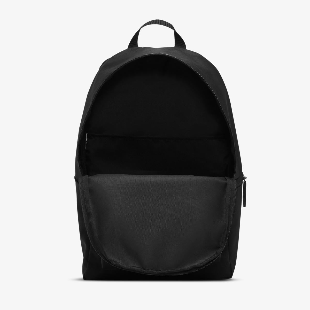 Nike - Ba lô thể thao nam nữ Heritage Backpack - 2.0 Femme EQ21-DD10