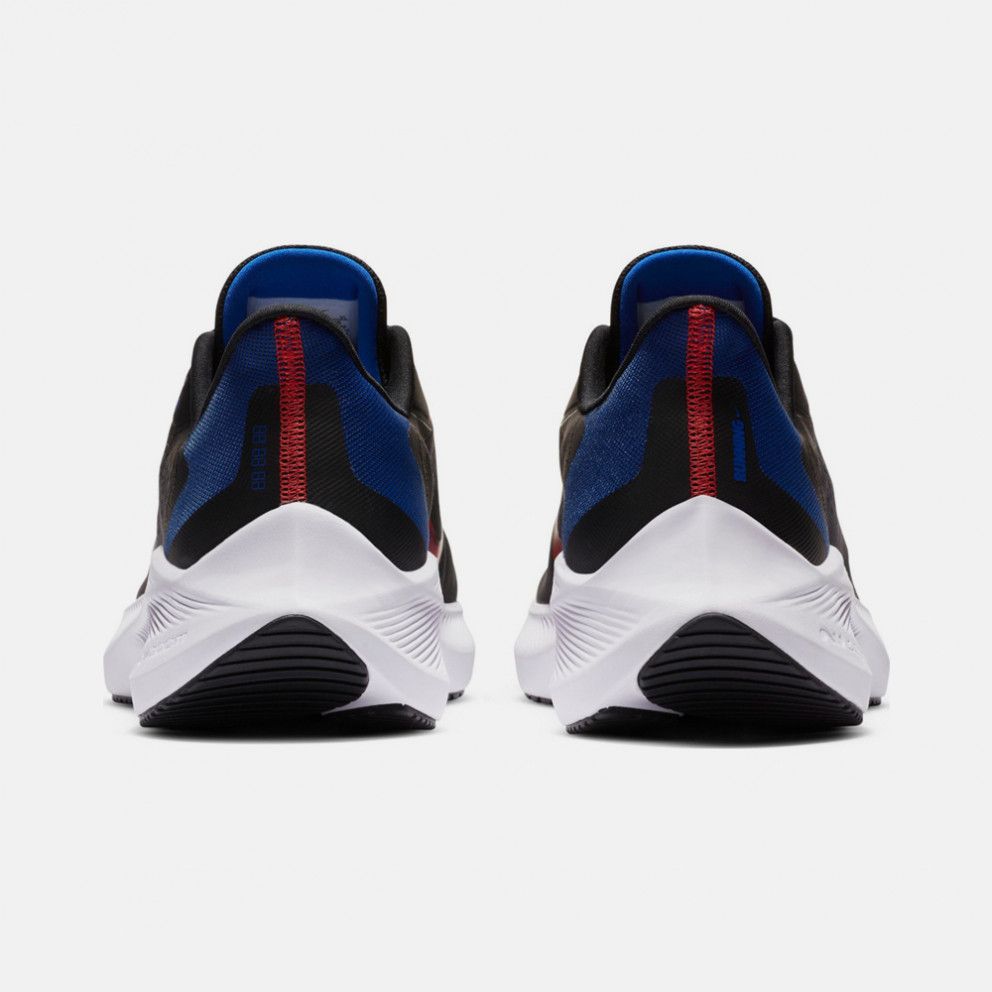 Nike - Giày chạy bộ nam Zoom Winflo 7 FW-CJ06