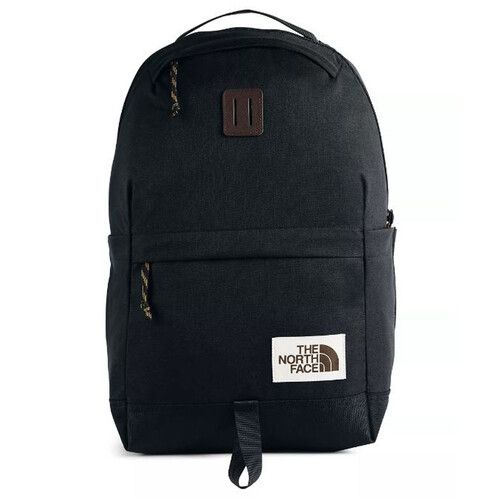 The North Face - Ba lô Nam Nữ S21 Eq Daypack NF21-ZQA3