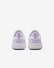 Nike - Giày Thời Trang Thể Thao Bé Trai Court Borough Low Recraft Big Kids' Shoes