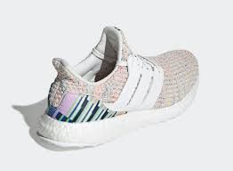 adidas - Giày Thể Thao Nữ Ultraboost W Woman Shoes Footwear