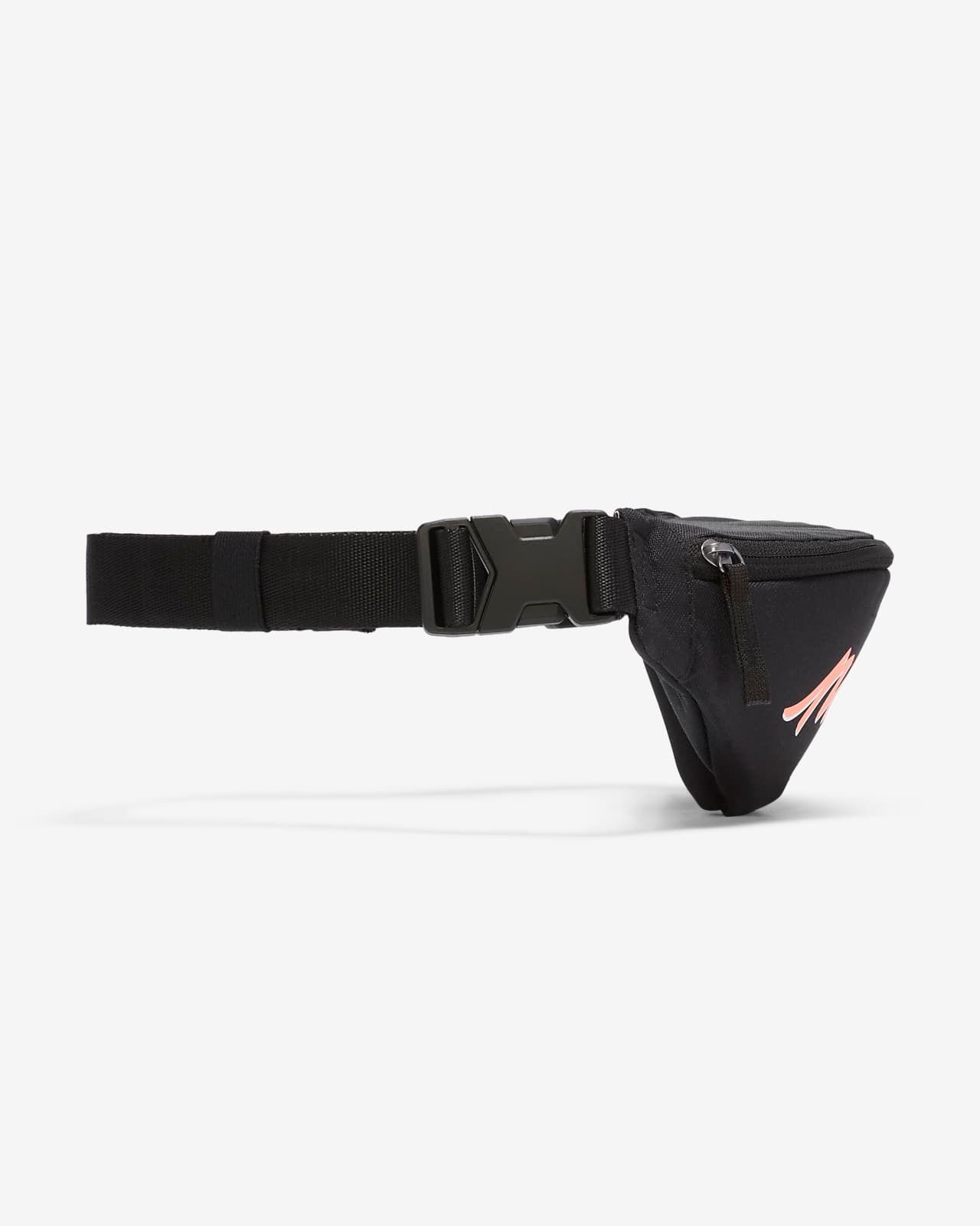 Nike - Túi thể thao Nam Nữ Heritage Hip Pack-Small Fem EQ21-DD10