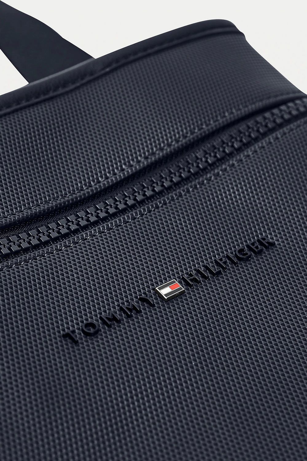 Tommy Hilfiger - Túi xách nam Essential Pique Mini AM21-2A80