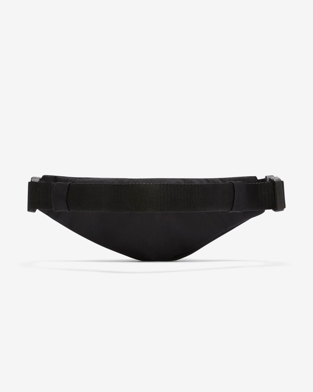 Nike - Túi thể thao Nam Nữ Heritage Hip Pack-Small Fem EQ21-DD10