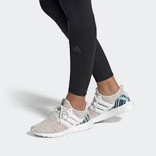 adidas - Giày Thể Thao Nữ Ultraboost W Woman Shoes Footwear