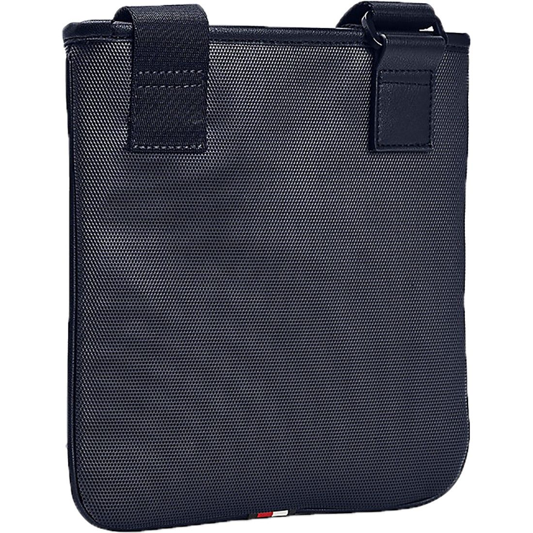 Tommy Hilfiger - Túi xách nam Essential Pique Mini AM21-2A80