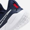 Nike - Giày Thời Trang Thể Thao Trẻ Em Flex Runner 2 Shoes