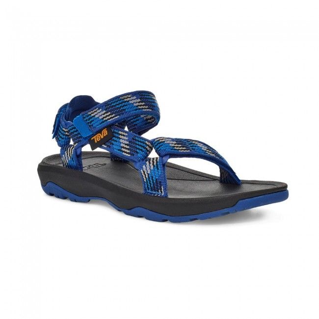 Teva - Xăng đan trẻ em Teva Hurricane Xlt2 Lifestyle SS21-1019