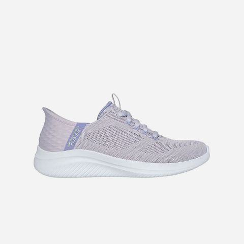 Skechers - Giày thể thao thời trang nữ Ultra Flex 3.0 Shoes