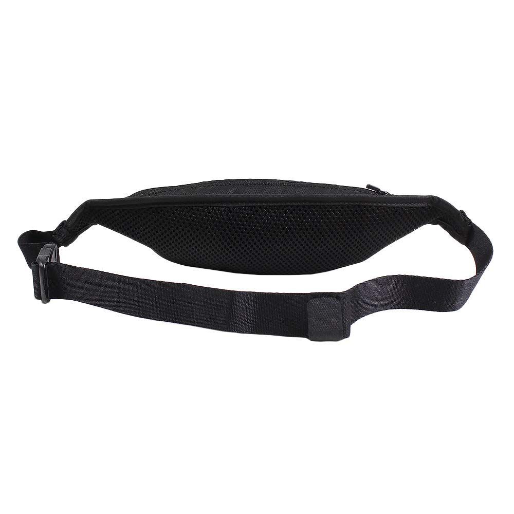 Nike - Túi thể thao nam nữ Capacity Waistpack 2.0 - Small EQ-N.82