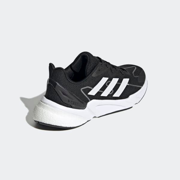 adidas - Giày thể thao Nữ X9000L2 Women Shoes - Low FW21-S257