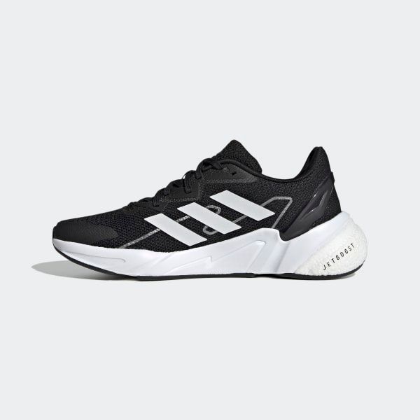 adidas - Giày thể thao Nữ X9000L2 Women Shoes - Low FW21-S257